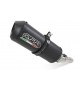 GPR COPPIA SCARICHI DI SCARICO OMOLOGATI CON RACCORDO D.47.GHI DUCATI SUPERSPORT 1000 SS 2003/06 GHISA