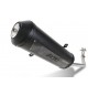 GPR IMPIANTO COMPLETO DI SCARICO OMOL E CATALIZZATO PER SCOOTER PI.CAT.4.4RST PIAGGIO VESPA 125 ET4 "LEADER" 1996/02
