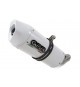 GPR IMPIANTO COMPLETO DI SCARICO OMOLOGATO PER SCOOTER SCOM.120.ALB PIAGGIO LIBERTY 200 2002/07 ALBUS CERAMIC