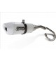 GPR IMPIANTO COMPLETO DI SCARICO OMOL E CATALIZZATO PER SCOOTER SC.CAT.172.1.ALB PIAGGIO VESPA GT - GTV 250 I.E. 2007/09