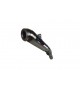 SCARICO GPR EXHAUST SYSTEM COMPATIBILE CON DUCATI HYPERMOTARD 821 2013/16 TERMINALE SCARICO OMOLOG. CON RACCORDO POWERCONE EVO